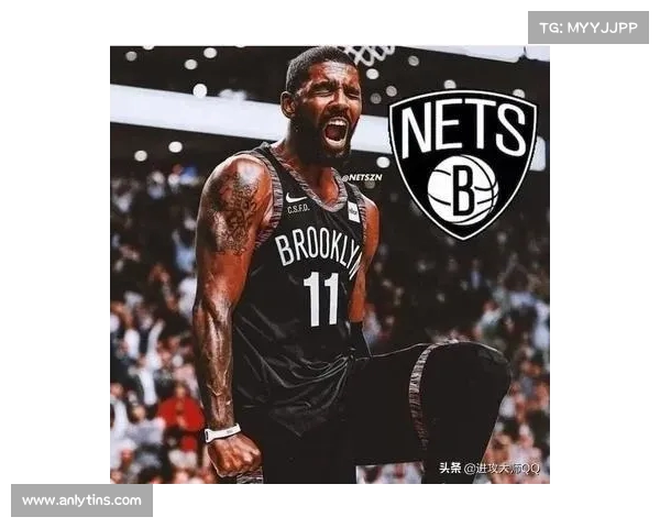 NBA球队文化深度剖析:塑造球队核心价值与团队精神的关键因素 NBA球队文化深度剖析:塑造球队核心价值与团队精神的关键因素