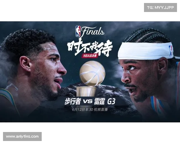 NBA直播地址最新汇总2025赛季高清在线观看全网最全平台推荐 NBA直播地址最新汇总2025赛季高清在线观看全网最全平台推荐