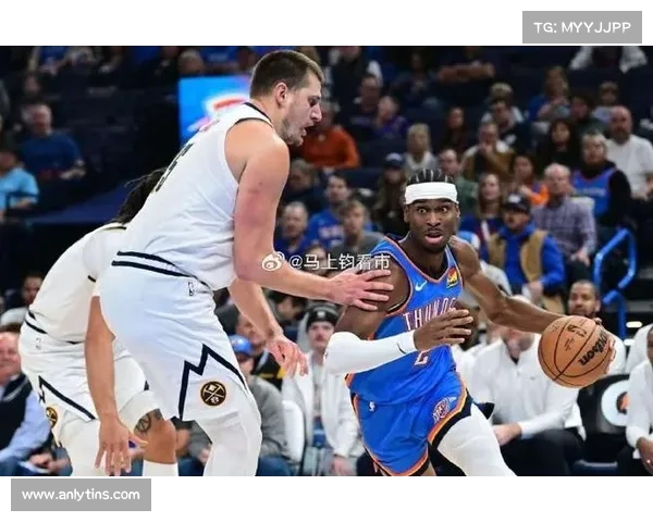 NBA季后赛激战正酣 多支球队展现强势实力争夺冠军荣耀 NBA季后赛激战正酣 多支球队展现强势实力争夺冠军荣耀