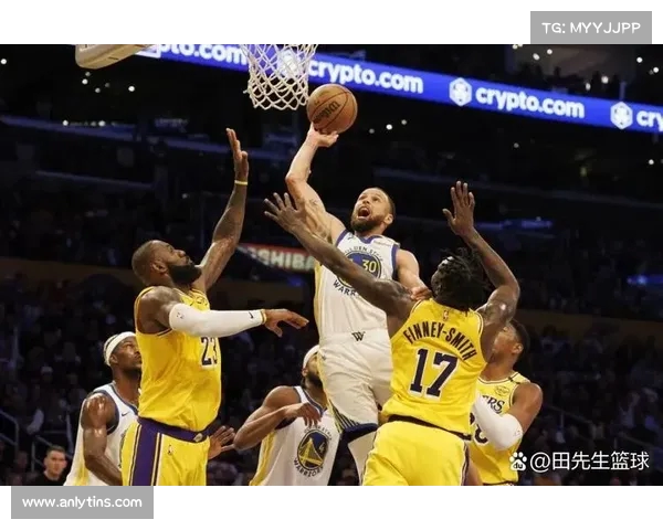 NBA经典对决回顾 勇士逆袭湖人三分雨助力胜利激战全程回顾 NBA经典对决回顾 勇士逆袭湖人三分雨助力胜利激战全程回顾