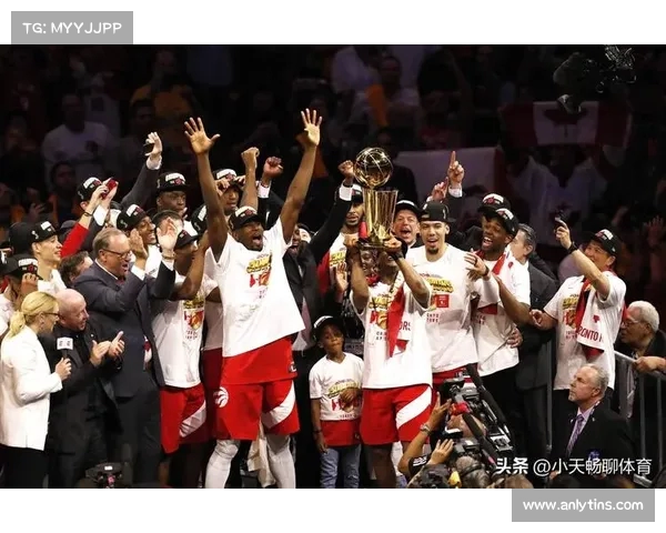 NBA各球队历史辉煌时刻回顾及未来展望分析 NBA各球队历史辉煌时刻回顾及未来展望分析