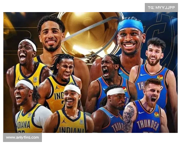 精彩瞬间回顾:NBA赛季经典对决与球队风采全面分析 精彩瞬间回顾:NBA赛季经典对决与球队风采全面分析