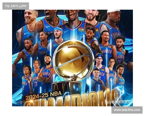 NBA各球队历史辉煌时刻回顾及未来展望分析 NBA各球队历史辉煌时刻回顾及未来展望分析