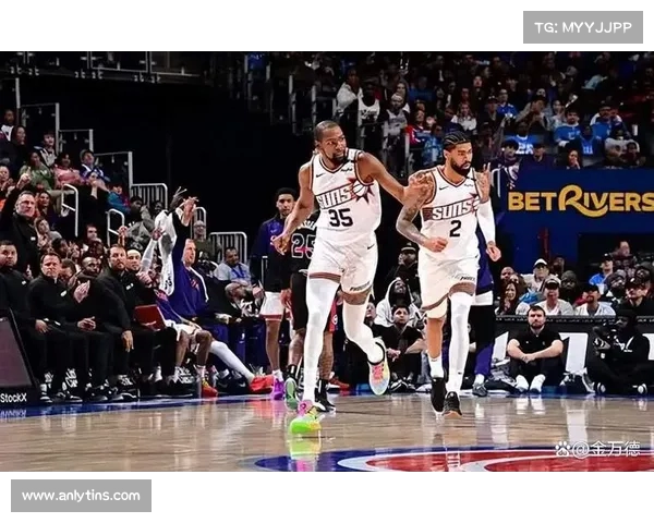 精彩瞬间回顾:NBA赛季经典对决与球队风采全面分析 精彩瞬间回顾:NBA赛季经典对决与球队风采全面分析