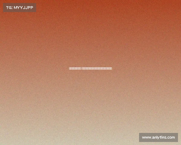 法甲赛季激战正酣 各大豪门争夺冠军荣耀与保级生死战一触即发