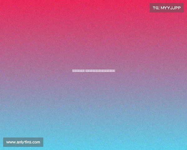 精彩对决激烈上演 网球比赛解说带你领略顶级球技与战略博弈