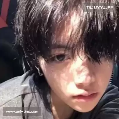 柯骊焰