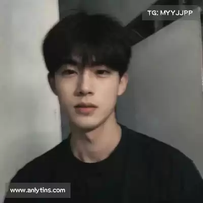 萧琼嘉